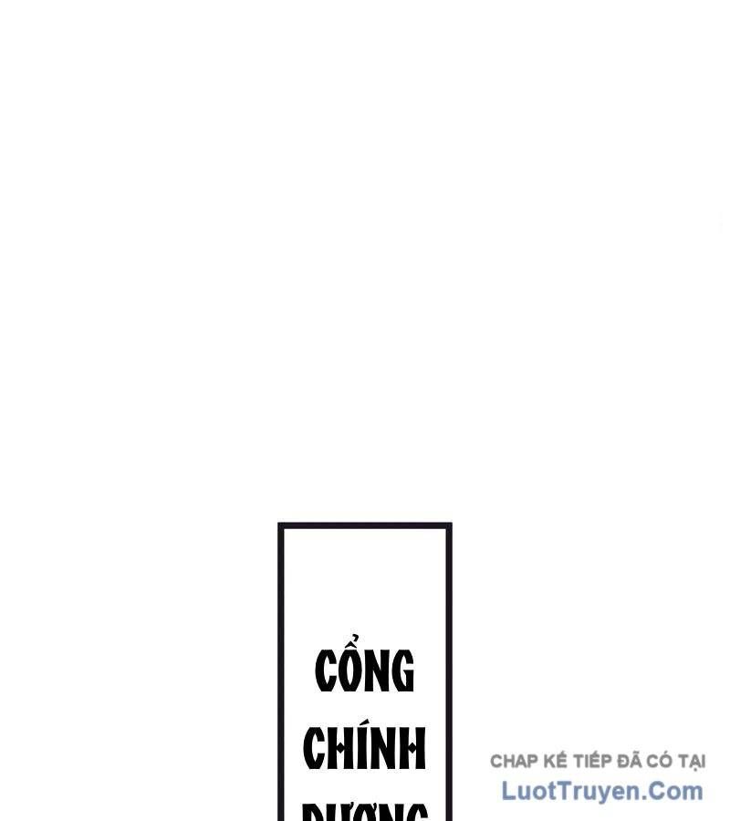 Hiệp Khách Hành bất thông - Chapter 132 - Page 41