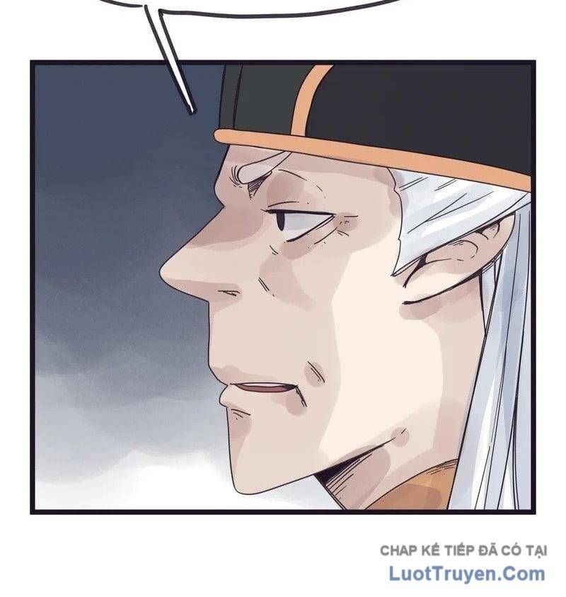 Hiệp Khách Hành bất thông - Chapter 132 - Page 48