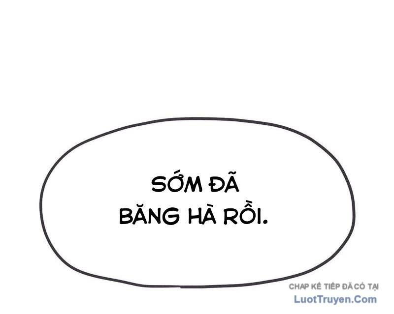 Hiệp Khách Hành bất thông - Chapter 132 - Page 53