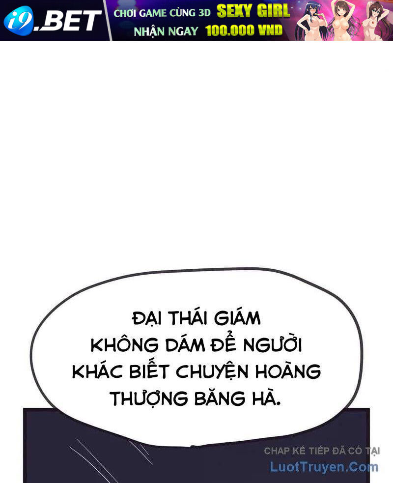 Hiệp Khách Hành bất thông - Chapter 132 - Page 54