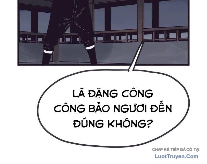 Hiệp Khách Hành bất thông - Chapter 132 - Page 61