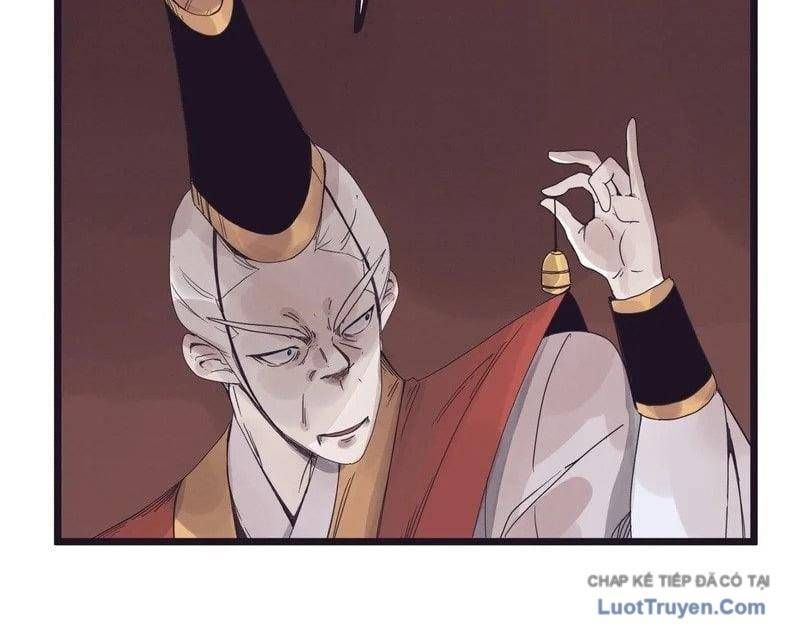 Hiệp Khách Hành bất thông - Chapter 132 - Page 64