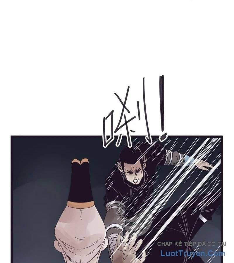 Hiệp Khách Hành bất thông - Chapter 132 - Page 66