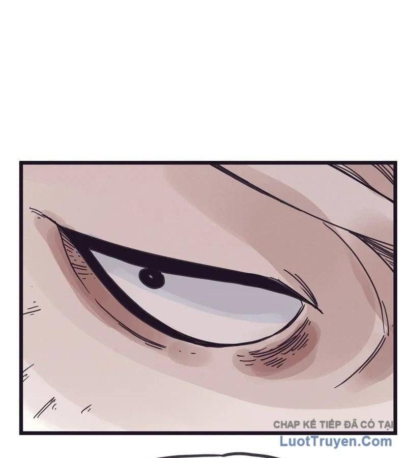 Hiệp Khách Hành bất thông - Chapter 132 - Page 68