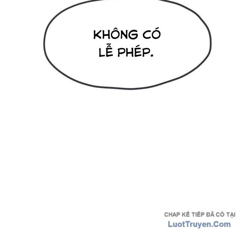 Hiệp Khách Hành bất thông - Chapter 132 - Page 69