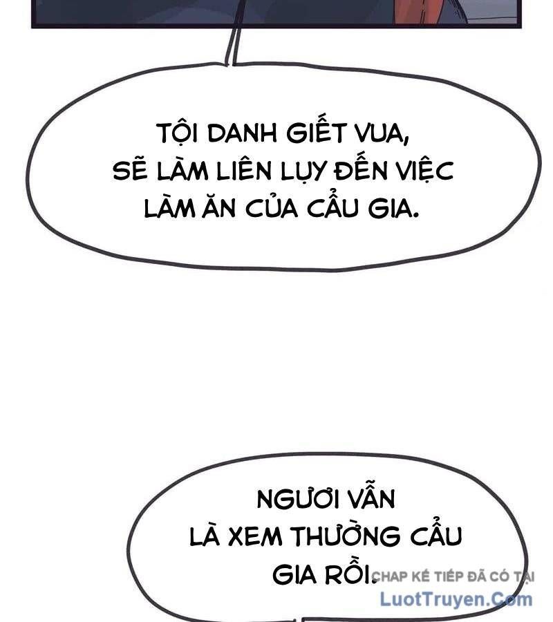 Hiệp Khách Hành bất thông - Chapter 132 - Page 71