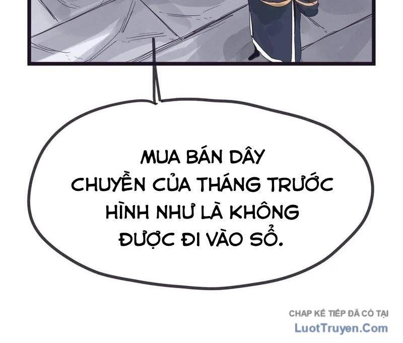 Hiệp Khách Hành bất thông - Chapter 132 - Page 77