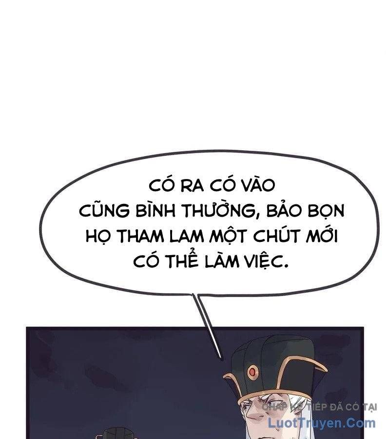Hiệp Khách Hành bất thông - Chapter 132 - Page 78