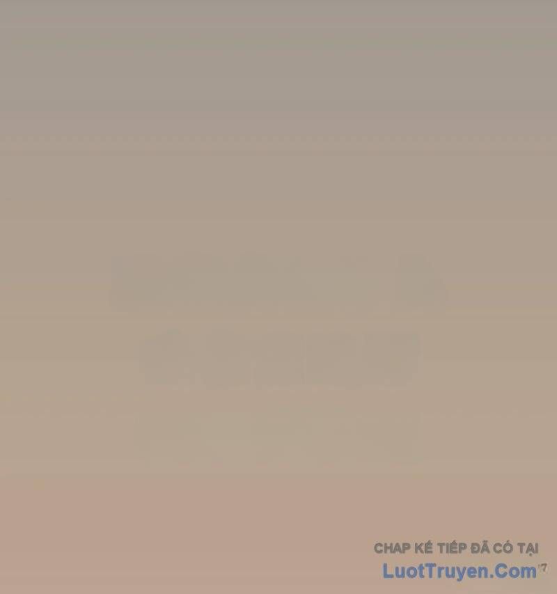 Hiệp Khách Hành bất thông - Chapter 132 - Page 87