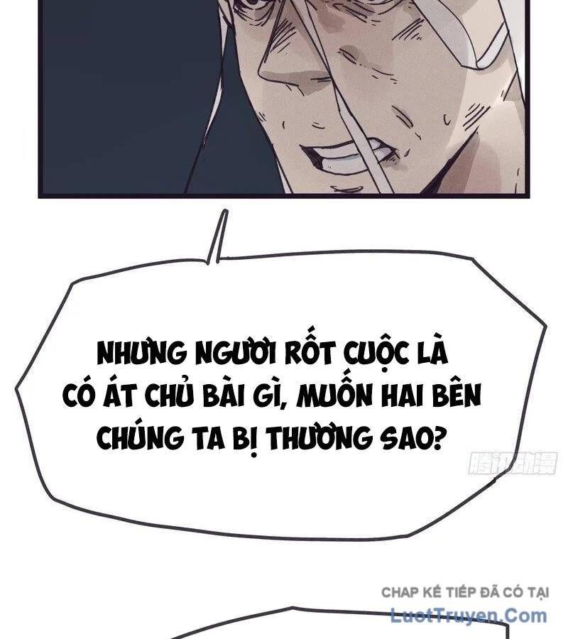 Hiệp Khách Hành bất thông - Chapter 133 - Page 13