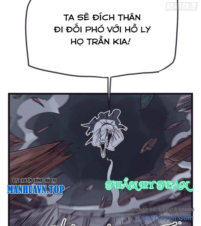 Hiệp Khách Hành bất thông - Chapter 133 - Page 19