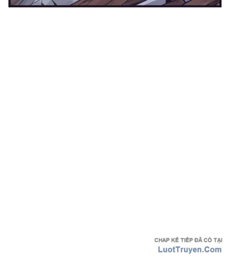 Hiệp Khách Hành bất thông - Chapter 133 - Page 24