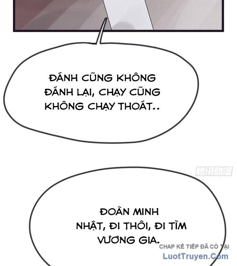 Hiệp Khách Hành bất thông - Chapter 133 - Page 32