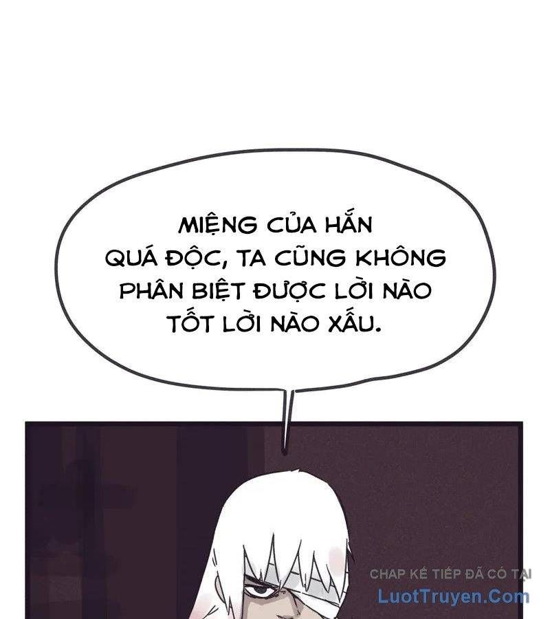 Hiệp Khách Hành bất thông - Chapter 133 - Page 38