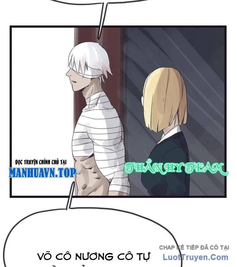 Hiệp Khách Hành bất thông - Chapter 133 - Page 40