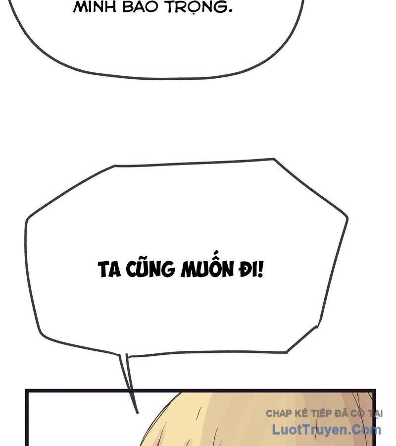 Hiệp Khách Hành bất thông - Chapter 133 - Page 41