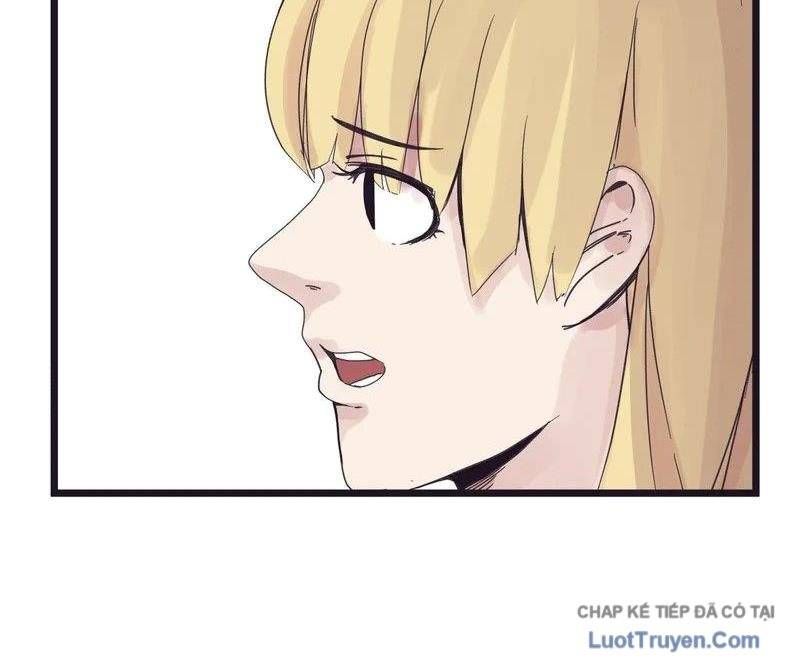 Hiệp Khách Hành bất thông - Chapter 133 - Page 42