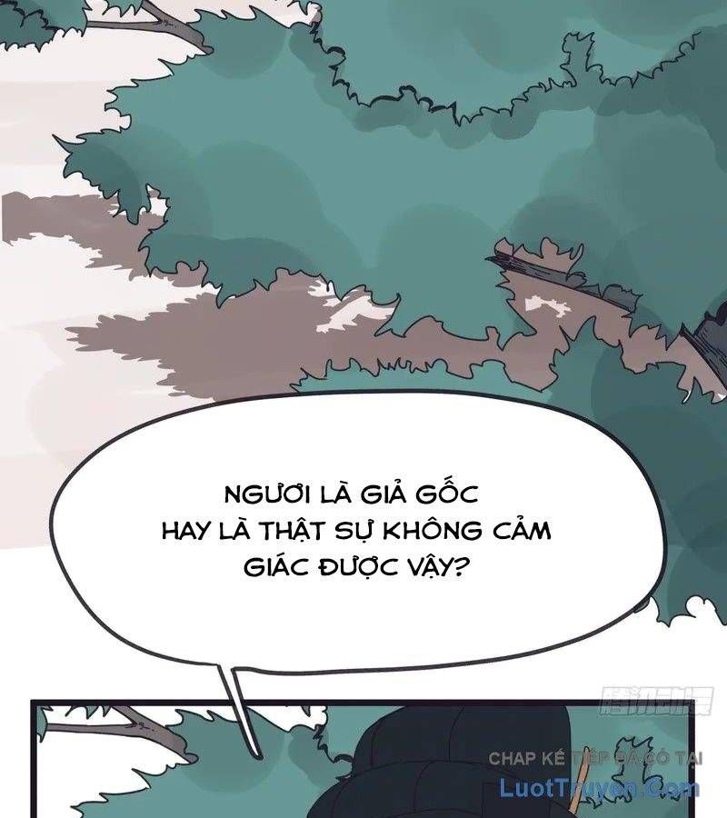 Hiệp Khách Hành bất thông - Chapter 133 - Page 49
