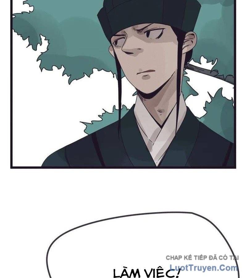 Hiệp Khách Hành bất thông - Chapter 133 - Page 50