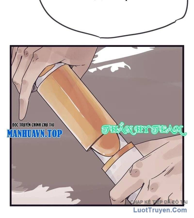 Hiệp Khách Hành bất thông - Chapter 133 - Page 51