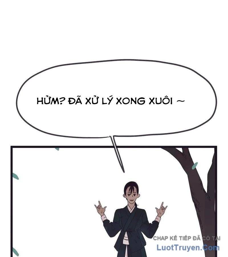 Hiệp Khách Hành bất thông - Chapter 133 - Page 52