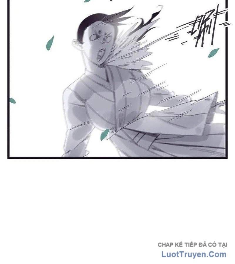 Hiệp Khách Hành bất thông - Chapter 133 - Page 54