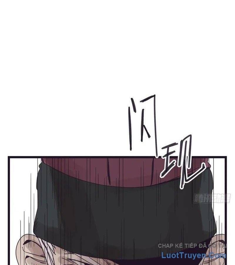 Hiệp Khách Hành bất thông - Chapter 133 - Page 56