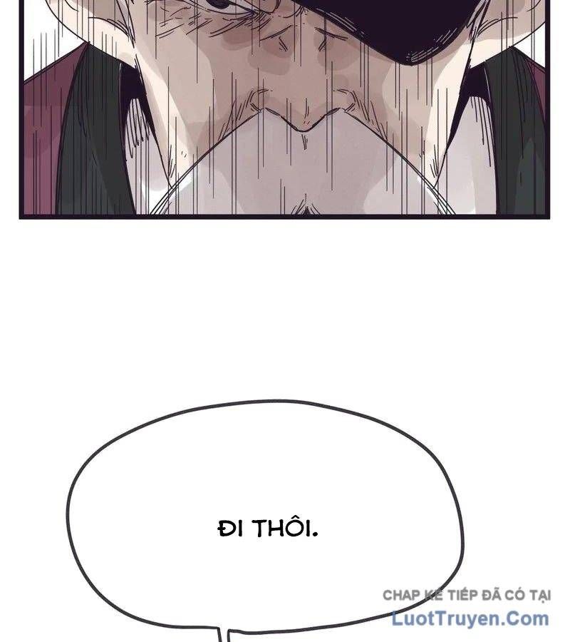 Hiệp Khách Hành bất thông - Chapter 133 - Page 57