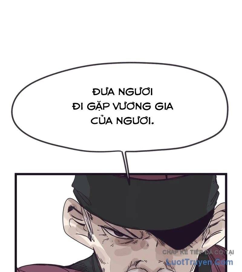 Hiệp Khách Hành bất thông - Chapter 133 - Page 59