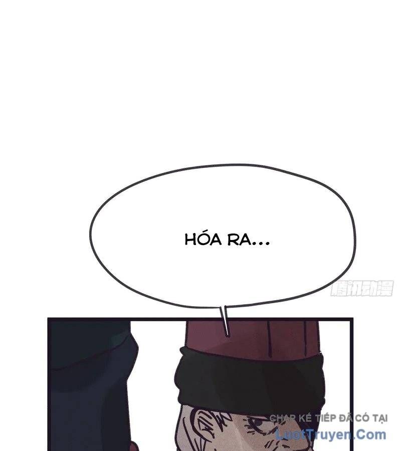 Hiệp Khách Hành bất thông - Chapter 133 - Page 63