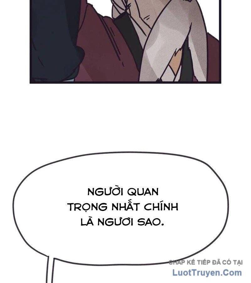 Hiệp Khách Hành bất thông - Chapter 133 - Page 64