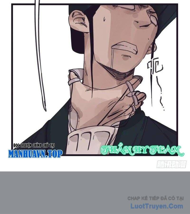 Hiệp Khách Hành bất thông - Chapter 133 - Page 65