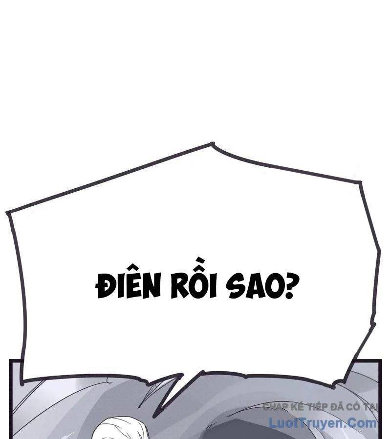 Hiệp Khách Hành bất thông - Chapter 133 - Page 7