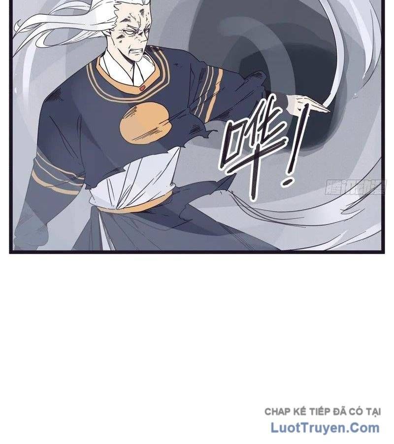 Hiệp Khách Hành bất thông - Chapter 133 - Page 8