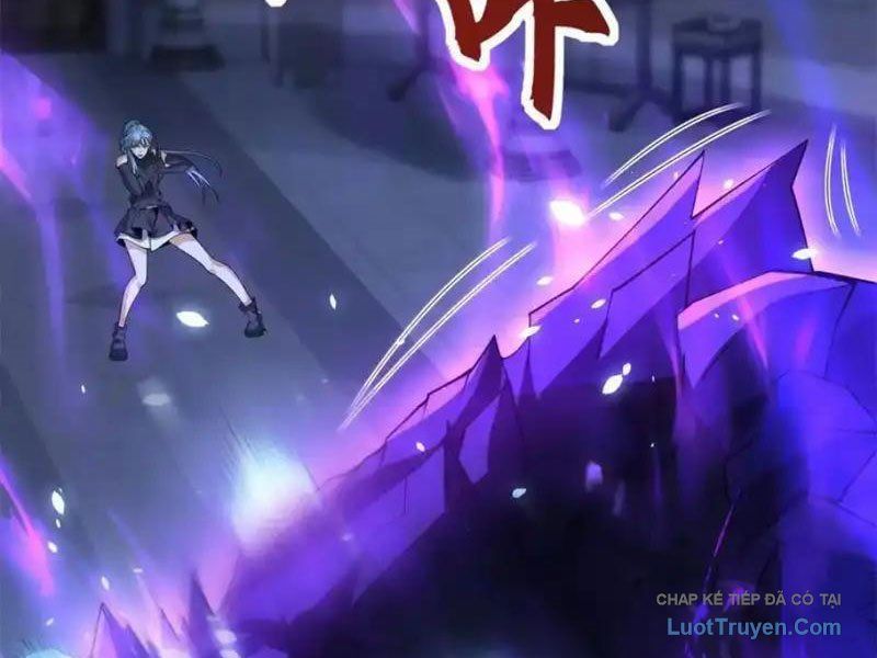 Dị Năng Trùng Sinh Ta Sớm Ở Đỉnh Cao - Chapter 62 - Page 10
