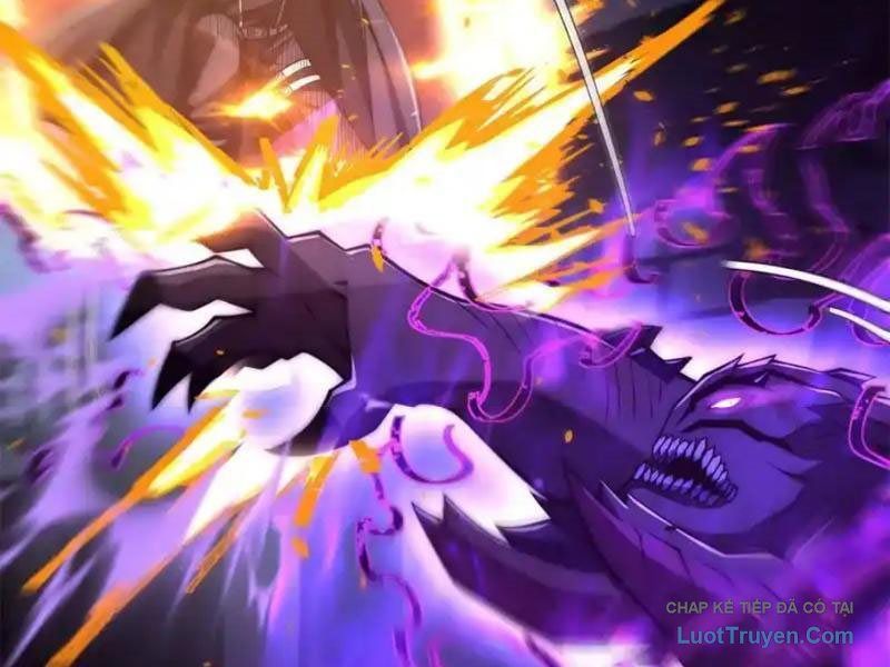 Dị Năng Trùng Sinh Ta Sớm Ở Đỉnh Cao - Chapter 62 - Page 101