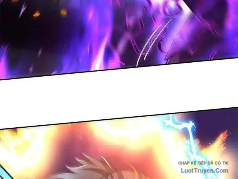 Dị Năng Trùng Sinh Ta Sớm Ở Đỉnh Cao - Chapter 62 - Page 102