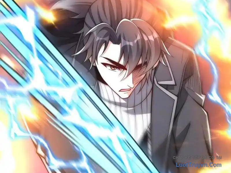 Dị Năng Trùng Sinh Ta Sớm Ở Đỉnh Cao - Chapter 62 - Page 103