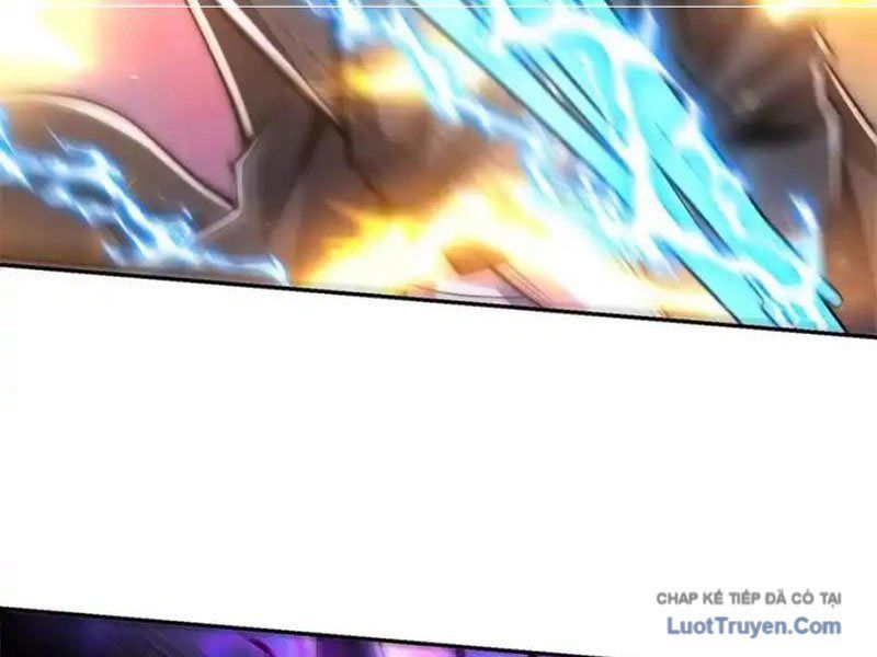 Dị Năng Trùng Sinh Ta Sớm Ở Đỉnh Cao - Chapter 62 - Page 104