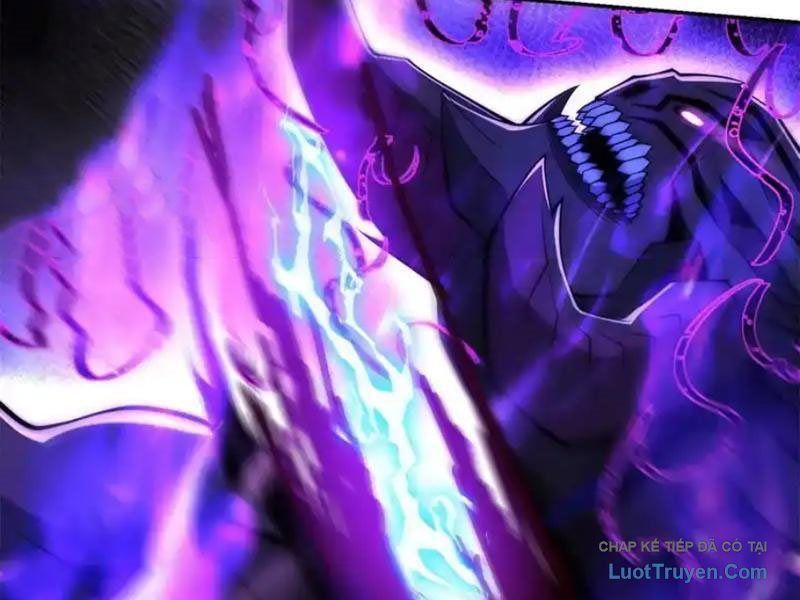 Dị Năng Trùng Sinh Ta Sớm Ở Đỉnh Cao - Chapter 62 - Page 105