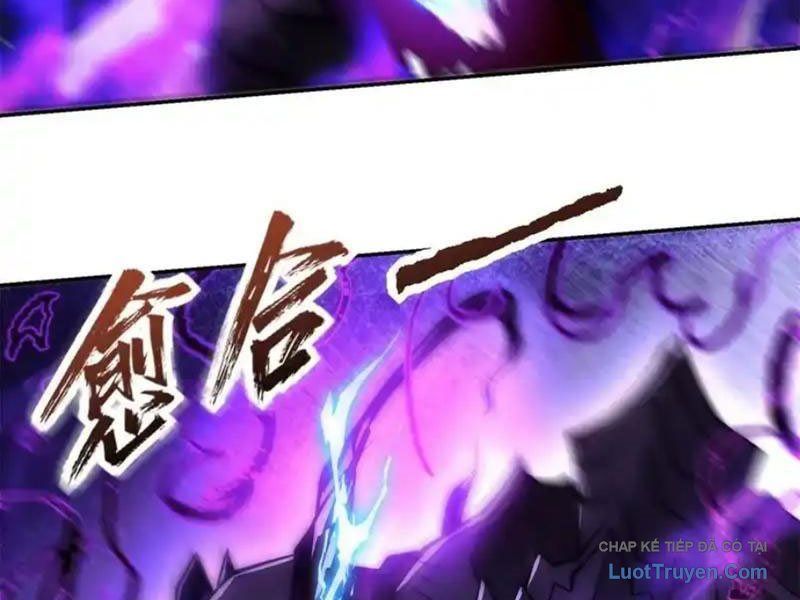 Dị Năng Trùng Sinh Ta Sớm Ở Đỉnh Cao - Chapter 62 - Page 106