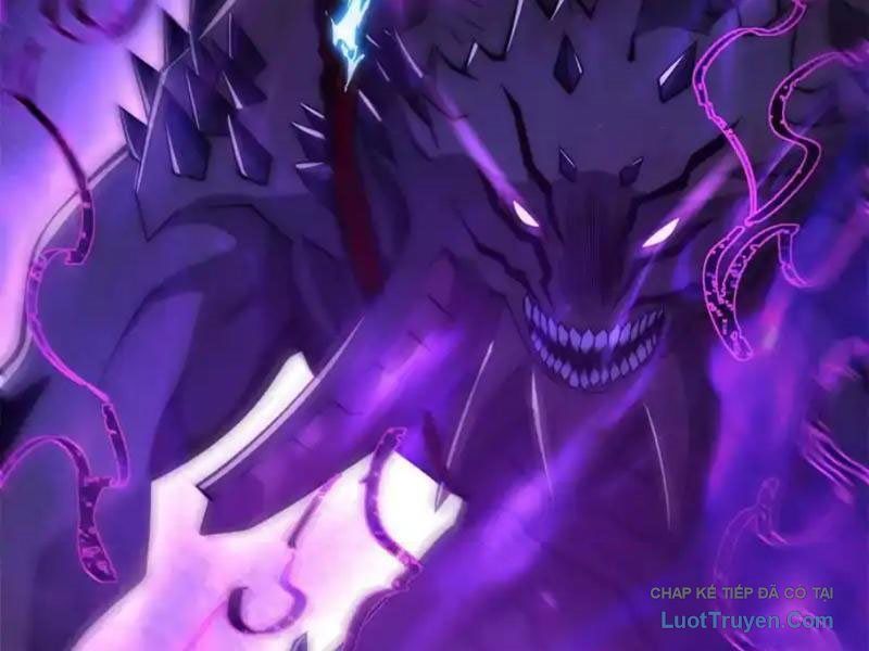 Dị Năng Trùng Sinh Ta Sớm Ở Đỉnh Cao - Chapter 62 - Page 107