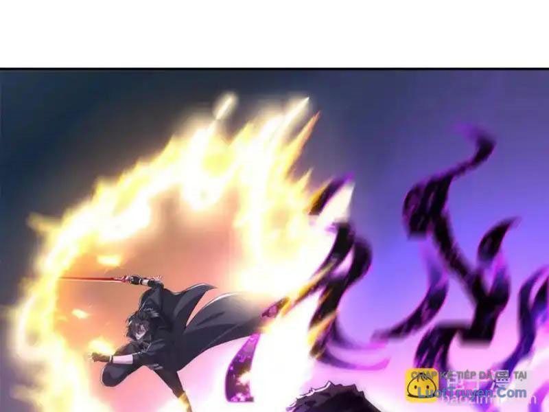 Dị Năng Trùng Sinh Ta Sớm Ở Đỉnh Cao - Chapter 62 - Page 109