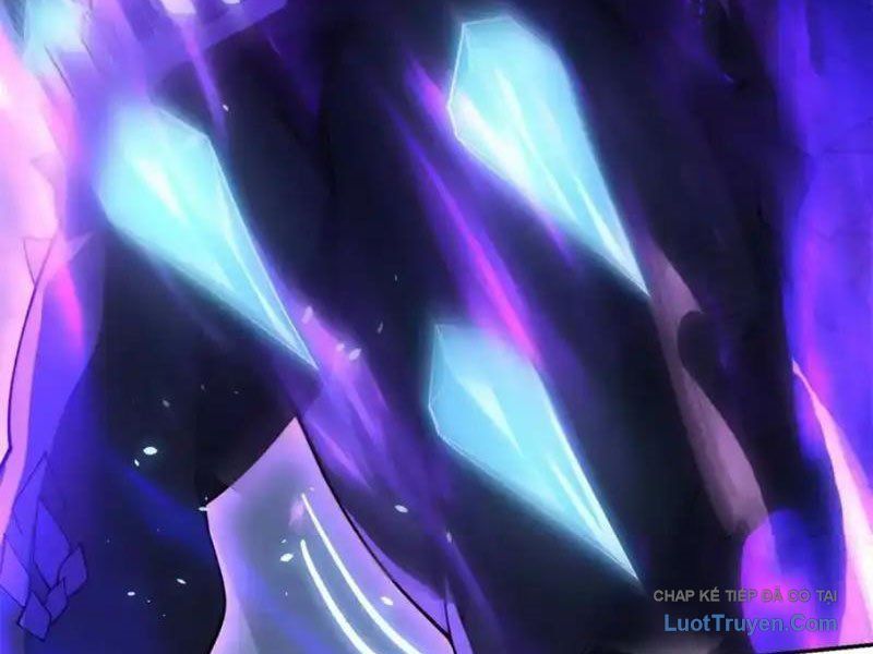 Dị Năng Trùng Sinh Ta Sớm Ở Đỉnh Cao - Chapter 62 - Page 11