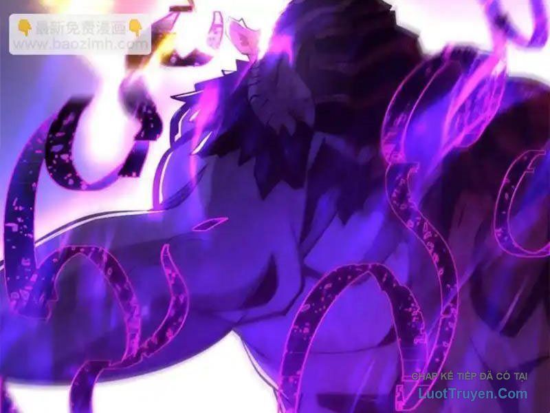 Dị Năng Trùng Sinh Ta Sớm Ở Đỉnh Cao - Chapter 62 - Page 110