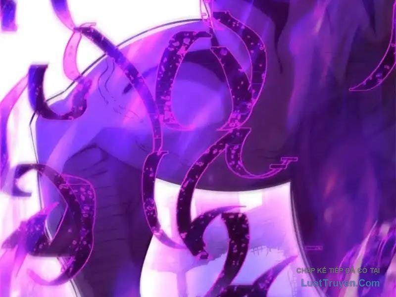 Dị Năng Trùng Sinh Ta Sớm Ở Đỉnh Cao - Chapter 62 - Page 111