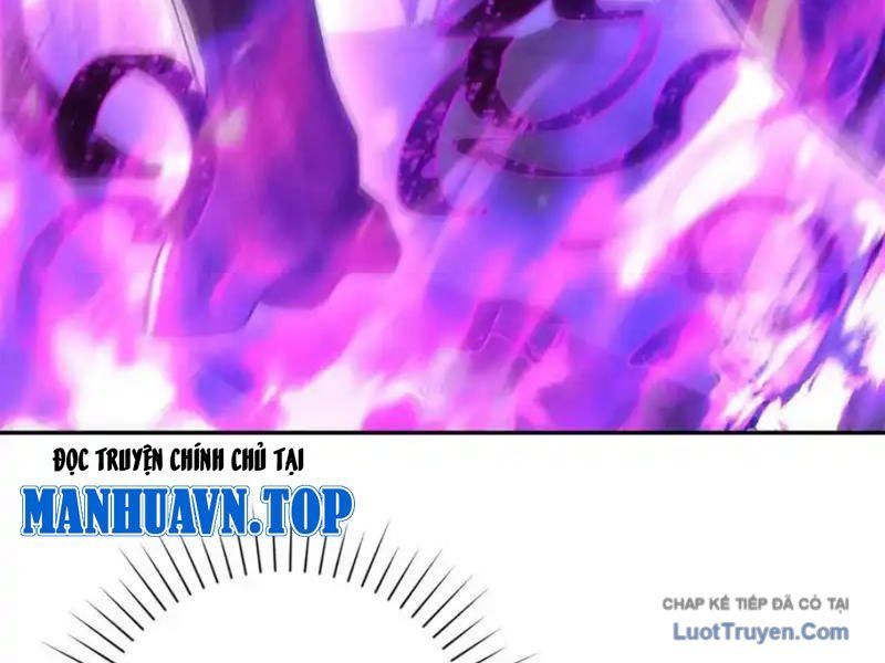 Dị Năng Trùng Sinh Ta Sớm Ở Đỉnh Cao - Chapter 62 - Page 112