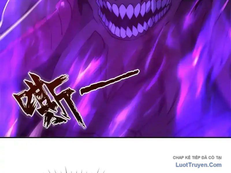 Dị Năng Trùng Sinh Ta Sớm Ở Đỉnh Cao - Chapter 62 - Page 116