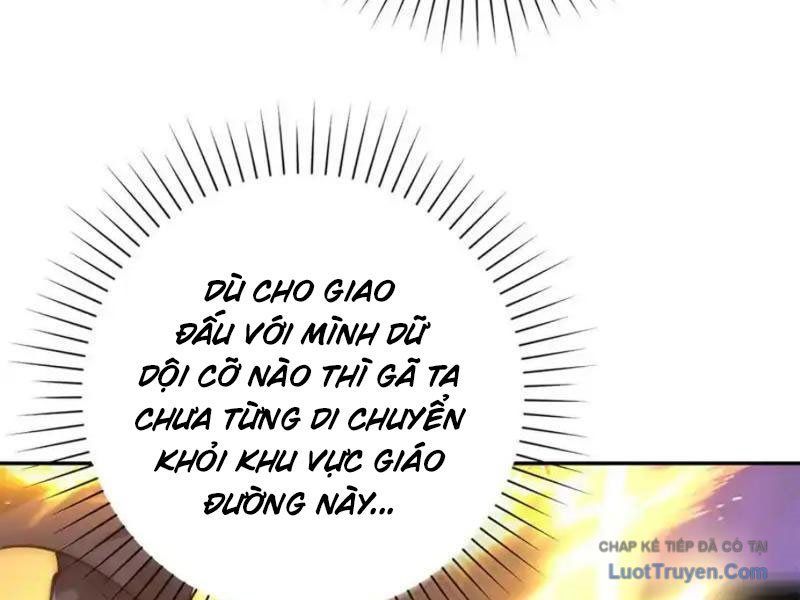 Dị Năng Trùng Sinh Ta Sớm Ở Đỉnh Cao - Chapter 62 - Page 119