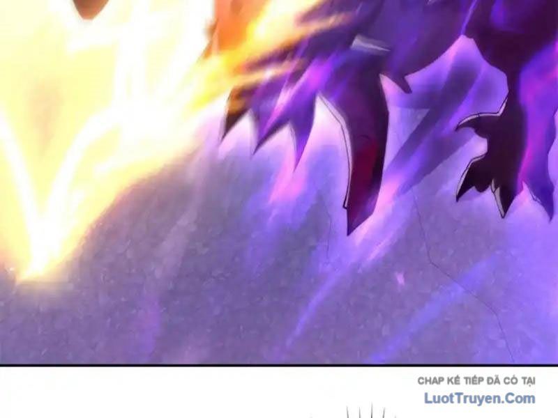 Dị Năng Trùng Sinh Ta Sớm Ở Đỉnh Cao - Chapter 62 - Page 121